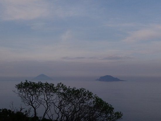 Villaggio Preistorico Di Portella